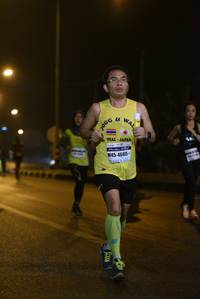 BIB: 46405
                            <button type="button" onclick="openModal(7282096)" class="btn btn-primary btn-sm float-right btn-popup" data-toggle="modal" data-target=".modal-high-quality">
                        <i class="fas fa-shopping-cart"></i> Add to Cart
                    </button>
                                            <button type="button" onclick="isThisMe(7282096, true)" class="btn btn-success btn-sm float-right btn-popup btn-isme hidden" data-toggle="tooltip" data-placement="bottom" title="นี่คือรูปของคุณใช่ไหม คลิกที่นี่เพื่อเอาเข้าอัลบั้ม">
                        <i class="fas fa-plus"></i> Add to album
                    </button>
                    <button type="button" onclick="isThisMe(7282096, false)" class="btn btn-warning btn-sm float-right btn-popup btn-isnotme hidden">
                        <i class="fas fa-ban"></i> Remove from album
                    </button>