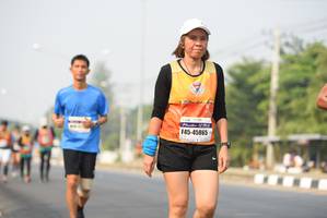 BIB: 45865
                            <button type="button" onclick="openModal(9418930)" class="btn btn-primary btn-sm float-right btn-popup" data-toggle="modal" data-target=".modal-high-quality">
                        <i class="fas fa-shopping-cart"></i> Add to Cart
                    </button>
                                            <button type="button" onclick="isThisMe(9418930, true)" class="btn btn-success btn-sm float-right btn-popup btn-isme hidden" data-toggle="tooltip" data-placement="bottom" title="นี่คือรูปของคุณใช่ไหม คลิกที่นี่เพื่อเอาเข้าอัลบั้ม">
                        <i class="fas fa-plus"></i> Add to album
                    </button>
                    <button type="button" onclick="isThisMe(9418930, false)" class="btn btn-warning btn-sm float-right btn-popup btn-isnotme hidden">
                        <i class="fas fa-ban"></i> Remove from album
                    </button>