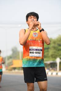 BIB: 1219, 40962
                            <button type="button" onclick="openModal(8622937)" class="btn btn-primary btn-sm float-right btn-popup" data-toggle="modal" data-target=".modal-high-quality">
                        <i class="fas fa-shopping-cart"></i> Add to Cart
                    </button>
                                            <button type="button" onclick="isThisMe(8622937, true)" class="btn btn-success btn-sm float-right btn-popup btn-isme hidden" data-toggle="tooltip" data-placement="bottom" title="นี่คือรูปของคุณใช่ไหม คลิกที่นี่เพื่อเอาเข้าอัลบั้ม">
                        <i class="fas fa-plus"></i> Add to album
                    </button>
                    <button type="button" onclick="isThisMe(8622937, false)" class="btn btn-warning btn-sm float-right btn-popup btn-isnotme hidden">
                        <i class="fas fa-ban"></i> Remove from album
                    </button>