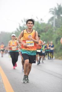 BIB: 11079
                            <button type="button" onclick="openModal(10217474)" class="btn btn-primary btn-sm float-right btn-popup" data-toggle="modal" data-target=".modal-high-quality">
                        <i class="fas fa-shopping-cart"></i> Add to Cart
                    </button>
                                            <button type="button" onclick="isThisMe(10217474, true)" class="btn btn-success btn-sm float-right btn-popup btn-isme hidden" data-toggle="tooltip" data-placement="bottom" title="นี่คือรูปของคุณใช่ไหม คลิกที่นี่เพื่อเอาเข้าอัลบั้ม">
                        <i class="fas fa-plus"></i> Add to album
                    </button>
                    <button type="button" onclick="isThisMe(10217474, false)" class="btn btn-warning btn-sm float-right btn-popup btn-isnotme hidden">
                        <i class="fas fa-ban"></i> Remove from album
                    </button>