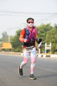 BIB: 47508
                            <button type="button" onclick="openModal(8841464)" class="btn btn-primary btn-sm float-right btn-popup" data-toggle="modal" data-target=".modal-high-quality">
                        <i class="fas fa-shopping-cart"></i> Add to Cart
                    </button>
                                            <button type="button" onclick="isThisMe(8841464, true)" class="btn btn-success btn-sm float-right btn-popup btn-isme hidden" data-toggle="tooltip" data-placement="bottom" title="นี่คือรูปของคุณใช่ไหม คลิกที่นี่เพื่อเอาเข้าอัลบั้ม">
                        <i class="fas fa-plus"></i> Add to album
                    </button>
                    <button type="button" onclick="isThisMe(8841464, false)" class="btn btn-warning btn-sm float-right btn-popup btn-isnotme hidden">
                        <i class="fas fa-ban"></i> Remove from album
                    </button>