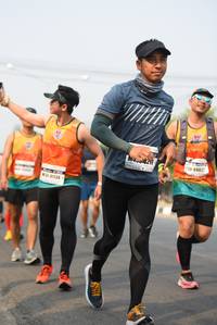 BIB: 13084021, 4134
                            <button type="button" onclick="openModal(8621832)" class="btn btn-primary btn-sm float-right btn-popup" data-toggle="modal" data-target=".modal-high-quality">
                        <i class="fas fa-shopping-cart"></i> Add to Cart
                    </button>
                                            <button type="button" onclick="isThisMe(8621832, true)" class="btn btn-success btn-sm float-right btn-popup btn-isme hidden" data-toggle="tooltip" data-placement="bottom" title="นี่คือรูปของคุณใช่ไหม คลิกที่นี่เพื่อเอาเข้าอัลบั้ม">
                        <i class="fas fa-plus"></i> Add to album
                    </button>
                    <button type="button" onclick="isThisMe(8621832, false)" class="btn btn-warning btn-sm float-right btn-popup btn-isnotme hidden">
                        <i class="fas fa-ban"></i> Remove from album
                    </button>