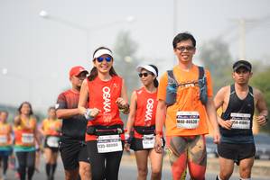 BIB: 46639, 41085, 40080
                            <button type="button" onclick="openModal(8814494)" class="btn btn-primary btn-sm float-right btn-popup" data-toggle="modal" data-target=".modal-high-quality">
                        <i class="fas fa-shopping-cart"></i> Add to Cart
                    </button>
                                            <button type="button" onclick="isThisMe(8814494, true)" class="btn btn-success btn-sm float-right btn-popup btn-isme hidden" data-toggle="tooltip" data-placement="bottom" title="นี่คือรูปของคุณใช่ไหม คลิกที่นี่เพื่อเอาเข้าอัลบั้ม">
                        <i class="fas fa-plus"></i> Add to album
                    </button>
                    <button type="button" onclick="isThisMe(8814494, false)" class="btn btn-warning btn-sm float-right btn-popup btn-isnotme hidden">
                        <i class="fas fa-ban"></i> Remove from album
                    </button>