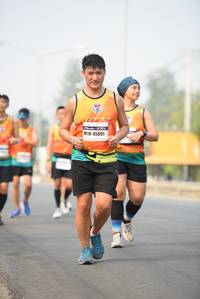 BIB: 45891
                            <button type="button" onclick="openModal(8813304)" class="btn btn-primary btn-sm float-right btn-popup" data-toggle="modal" data-target=".modal-high-quality">
                        <i class="fas fa-shopping-cart"></i> Add to Cart
                    </button>
                                            <button type="button" onclick="isThisMe(8813304, true)" class="btn btn-success btn-sm float-right btn-popup btn-isme hidden" data-toggle="tooltip" data-placement="bottom" title="นี่คือรูปของคุณใช่ไหม คลิกที่นี่เพื่อเอาเข้าอัลบั้ม">
                        <i class="fas fa-plus"></i> Add to album
                    </button>
                    <button type="button" onclick="isThisMe(8813304, false)" class="btn btn-warning btn-sm float-right btn-popup btn-isnotme hidden">
                        <i class="fas fa-ban"></i> Remove from album
                    </button>