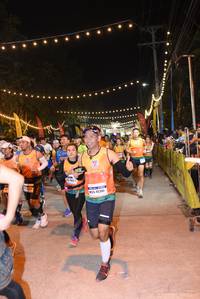 BIB: 
                            <button type="button" onclick="openModal(7280497)" class="btn btn-primary btn-sm float-right btn-popup" data-toggle="modal" data-target=".modal-high-quality">
                        <i class="fas fa-shopping-cart"></i> Add to Cart
                    </button>
                                            <button type="button" onclick="isThisMe(7280497, true)" class="btn btn-success btn-sm float-right btn-popup btn-isme hidden" data-toggle="tooltip" data-placement="bottom" title="นี่คือรูปของคุณใช่ไหม คลิกที่นี่เพื่อเอาเข้าอัลบั้ม">
                        <i class="fas fa-plus"></i> Add to album
                    </button>
                    <button type="button" onclick="isThisMe(7280497, false)" class="btn btn-warning btn-sm float-right btn-popup btn-isnotme hidden">
                        <i class="fas fa-ban"></i> Remove from album
                    </button>