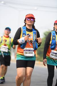 BIB: 414, 121, 41207
                            <button type="button" onclick="openModal(8852793)" class="btn btn-primary btn-sm float-right btn-popup" data-toggle="modal" data-target=".modal-high-quality">
                        <i class="fas fa-shopping-cart"></i> Add to Cart
                    </button>
                                            <button type="button" onclick="isThisMe(8852793, true)" class="btn btn-success btn-sm float-right btn-popup btn-isme hidden" data-toggle="tooltip" data-placement="bottom" title="นี่คือรูปของคุณใช่ไหม คลิกที่นี่เพื่อเอาเข้าอัลบั้ม">
                        <i class="fas fa-plus"></i> Add to album
                    </button>
                    <button type="button" onclick="isThisMe(8852793, false)" class="btn btn-warning btn-sm float-right btn-popup btn-isnotme hidden">
                        <i class="fas fa-ban"></i> Remove from album
                    </button>