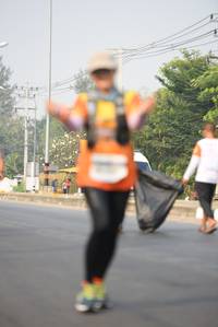 BIB: 
                            <button type="button" onclick="openModal(8624092)" class="btn btn-primary btn-sm float-right btn-popup" data-toggle="modal" data-target=".modal-high-quality">
                        <i class="fas fa-shopping-cart"></i> Add to Cart
                    </button>
                                            <button type="button" onclick="isThisMe(8624092, true)" class="btn btn-success btn-sm float-right btn-popup btn-isme hidden" data-toggle="tooltip" data-placement="bottom" title="นี่คือรูปของคุณใช่ไหม คลิกที่นี่เพื่อเอาเข้าอัลบั้ม">
                        <i class="fas fa-plus"></i> Add to album
                    </button>
                    <button type="button" onclick="isThisMe(8624092, false)" class="btn btn-warning btn-sm float-right btn-popup btn-isnotme hidden">
                        <i class="fas fa-ban"></i> Remove from album
                    </button>