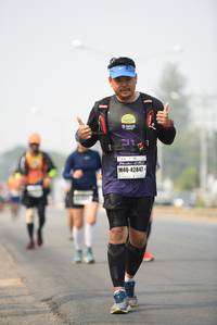 BIB: 42847
                            <button type="button" onclick="openModal(8850627)" class="btn btn-primary btn-sm float-right btn-popup" data-toggle="modal" data-target=".modal-high-quality">
                        <i class="fas fa-shopping-cart"></i> Add to Cart
                    </button>
                                            <button type="button" onclick="isThisMe(8850627, true)" class="btn btn-success btn-sm float-right btn-popup btn-isme hidden" data-toggle="tooltip" data-placement="bottom" title="นี่คือรูปของคุณใช่ไหม คลิกที่นี่เพื่อเอาเข้าอัลบั้ม">
                        <i class="fas fa-plus"></i> Add to album
                    </button>
                    <button type="button" onclick="isThisMe(8850627, false)" class="btn btn-warning btn-sm float-right btn-popup btn-isnotme hidden">
                        <i class="fas fa-ban"></i> Remove from album
                    </button>