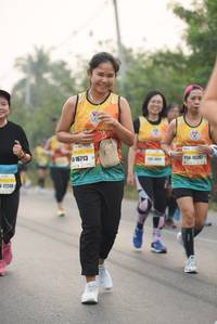 BIB: 16713, 15267, 17248
                            <button type="button" onclick="openModal(7621991)" class="btn btn-primary btn-sm float-right btn-popup" data-toggle="modal" data-target=".modal-high-quality">
                        <i class="fas fa-shopping-cart"></i> Add to Cart
                    </button>
                                            <button type="button" onclick="isThisMe(7621991, true)" class="btn btn-success btn-sm float-right btn-popup btn-isme hidden" data-toggle="tooltip" data-placement="bottom" title="นี่คือรูปของคุณใช่ไหม คลิกที่นี่เพื่อเอาเข้าอัลบั้ม">
                        <i class="fas fa-plus"></i> Add to album
                    </button>
                    <button type="button" onclick="isThisMe(7621991, false)" class="btn btn-warning btn-sm float-right btn-popup btn-isnotme hidden">
                        <i class="fas fa-ban"></i> Remove from album
                    </button>