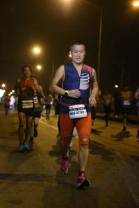 BIB: 42139
                            <button type="button" onclick="openModal(7282500)" class="btn btn-primary btn-sm float-right btn-popup" data-toggle="modal" data-target=".modal-high-quality">
                        <i class="fas fa-shopping-cart"></i> Add to Cart
                    </button>
                                            <button type="button" onclick="isThisMe(7282500, true)" class="btn btn-success btn-sm float-right btn-popup btn-isme hidden" data-toggle="tooltip" data-placement="bottom" title="นี่คือรูปของคุณใช่ไหม คลิกที่นี่เพื่อเอาเข้าอัลบั้ม">
                        <i class="fas fa-plus"></i> Add to album
                    </button>
                    <button type="button" onclick="isThisMe(7282500, false)" class="btn btn-warning btn-sm float-right btn-popup btn-isnotme hidden">
                        <i class="fas fa-ban"></i> Remove from album
                    </button>