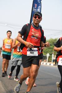 BIB: 121952
                            <button type="button" onclick="openModal(8808371)" class="btn btn-primary btn-sm float-right btn-popup" data-toggle="modal" data-target=".modal-high-quality">
                        <i class="fas fa-shopping-cart"></i> Add to Cart
                    </button>
                                            <button type="button" onclick="isThisMe(8808371, true)" class="btn btn-success btn-sm float-right btn-popup btn-isme hidden" data-toggle="tooltip" data-placement="bottom" title="นี่คือรูปของคุณใช่ไหม คลิกที่นี่เพื่อเอาเข้าอัลบั้ม">
                        <i class="fas fa-plus"></i> Add to album
                    </button>
                    <button type="button" onclick="isThisMe(8808371, false)" class="btn btn-warning btn-sm float-right btn-popup btn-isnotme hidden">
                        <i class="fas fa-ban"></i> Remove from album
                    </button>