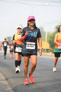 BIB: 2019, 40413
                            <button type="button" onclick="openModal(8590861)" class="btn btn-primary btn-sm float-right btn-popup" data-toggle="modal" data-target=".modal-high-quality">
                        <i class="fas fa-shopping-cart"></i> Add to Cart
                    </button>
                                            <button type="button" onclick="isThisMe(8590861, true)" class="btn btn-success btn-sm float-right btn-popup btn-isme hidden" data-toggle="tooltip" data-placement="bottom" title="นี่คือรูปของคุณใช่ไหม คลิกที่นี่เพื่อเอาเข้าอัลบั้ม">
                        <i class="fas fa-plus"></i> Add to album
                    </button>
                    <button type="button" onclick="isThisMe(8590861, false)" class="btn btn-warning btn-sm float-right btn-popup btn-isnotme hidden">
                        <i class="fas fa-ban"></i> Remove from album
                    </button>