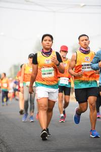 BIB: 11799
                            <button type="button" onclick="openModal(7420219)" class="btn btn-primary btn-sm float-right btn-popup" data-toggle="modal" data-target=".modal-high-quality">
                        <i class="fas fa-shopping-cart"></i> Add to Cart
                    </button>
                                            <button type="button" onclick="isThisMe(7420219, true)" class="btn btn-success btn-sm float-right btn-popup btn-isme hidden" data-toggle="tooltip" data-placement="bottom" title="นี่คือรูปของคุณใช่ไหม คลิกที่นี่เพื่อเอาเข้าอัลบั้ม">
                        <i class="fas fa-plus"></i> Add to album
                    </button>
                    <button type="button" onclick="isThisMe(7420219, false)" class="btn btn-warning btn-sm float-right btn-popup btn-isnotme hidden">
                        <i class="fas fa-ban"></i> Remove from album
                    </button>