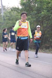 BIB: 11128
                            <button type="button" onclick="openModal(7600249)" class="btn btn-primary btn-sm float-right btn-popup" data-toggle="modal" data-target=".modal-high-quality">
                        <i class="fas fa-shopping-cart"></i> Add to Cart
                    </button>
                                            <button type="button" onclick="isThisMe(7600249, true)" class="btn btn-success btn-sm float-right btn-popup btn-isme hidden" data-toggle="tooltip" data-placement="bottom" title="นี่คือรูปของคุณใช่ไหม คลิกที่นี่เพื่อเอาเข้าอัลบั้ม">
                        <i class="fas fa-plus"></i> Add to album
                    </button>
                    <button type="button" onclick="isThisMe(7600249, false)" class="btn btn-warning btn-sm float-right btn-popup btn-isnotme hidden">
                        <i class="fas fa-ban"></i> Remove from album
                    </button>