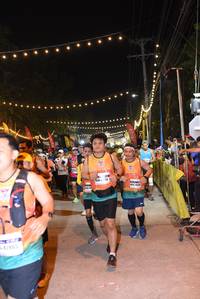 BIB: 42865
                            <button type="button" onclick="openModal(7280837)" class="btn btn-primary btn-sm float-right btn-popup" data-toggle="modal" data-target=".modal-high-quality">
                        <i class="fas fa-shopping-cart"></i> Add to Cart
                    </button>
                                            <button type="button" onclick="isThisMe(7280837, true)" class="btn btn-success btn-sm float-right btn-popup btn-isme hidden" data-toggle="tooltip" data-placement="bottom" title="นี่คือรูปของคุณใช่ไหม คลิกที่นี่เพื่อเอาเข้าอัลบั้ม">
                        <i class="fas fa-plus"></i> Add to album
                    </button>
                    <button type="button" onclick="isThisMe(7280837, false)" class="btn btn-warning btn-sm float-right btn-popup btn-isnotme hidden">
                        <i class="fas fa-ban"></i> Remove from album
                    </button>