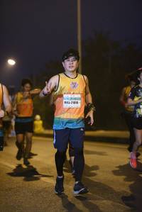 BIB: 21810
                            <button type="button" onclick="openModal(9165338)" class="btn btn-primary btn-sm float-right btn-popup" data-toggle="modal" data-target=".modal-high-quality">
                        <i class="fas fa-shopping-cart"></i> Add to Cart
                    </button>
                                            <button type="button" onclick="isThisMe(9165338, true)" class="btn btn-success btn-sm float-right btn-popup btn-isme hidden" data-toggle="tooltip" data-placement="bottom" title="นี่คือรูปของคุณใช่ไหม คลิกที่นี่เพื่อเอาเข้าอัลบั้ม">
                        <i class="fas fa-plus"></i> Add to album
                    </button>
                    <button type="button" onclick="isThisMe(9165338, false)" class="btn btn-warning btn-sm float-right btn-popup btn-isnotme hidden">
                        <i class="fas fa-ban"></i> Remove from album
                    </button>