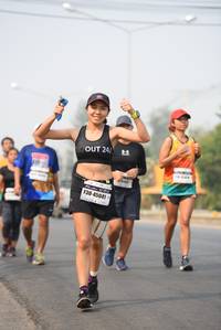 BIB: 45041
                            <button type="button" onclick="openModal(8808721)" class="btn btn-primary btn-sm float-right btn-popup" data-toggle="modal" data-target=".modal-high-quality">
                        <i class="fas fa-shopping-cart"></i> Add to Cart
                    </button>
                                            <button type="button" onclick="isThisMe(8808721, true)" class="btn btn-success btn-sm float-right btn-popup btn-isme hidden" data-toggle="tooltip" data-placement="bottom" title="นี่คือรูปของคุณใช่ไหม คลิกที่นี่เพื่อเอาเข้าอัลบั้ม">
                        <i class="fas fa-plus"></i> Add to album
                    </button>
                    <button type="button" onclick="isThisMe(8808721, false)" class="btn btn-warning btn-sm float-right btn-popup btn-isnotme hidden">
                        <i class="fas fa-ban"></i> Remove from album
                    </button>