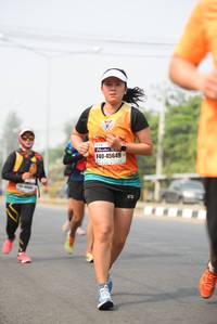 BIB: 45649
                            <button type="button" onclick="openModal(8836780)" class="btn btn-primary btn-sm float-right btn-popup" data-toggle="modal" data-target=".modal-high-quality">
                        <i class="fas fa-shopping-cart"></i> Add to Cart
                    </button>
                                            <button type="button" onclick="isThisMe(8836780, true)" class="btn btn-success btn-sm float-right btn-popup btn-isme hidden" data-toggle="tooltip" data-placement="bottom" title="นี่คือรูปของคุณใช่ไหม คลิกที่นี่เพื่อเอาเข้าอัลบั้ม">
                        <i class="fas fa-plus"></i> Add to album
                    </button>
                    <button type="button" onclick="isThisMe(8836780, false)" class="btn btn-warning btn-sm float-right btn-popup btn-isnotme hidden">
                        <i class="fas fa-ban"></i> Remove from album
                    </button>