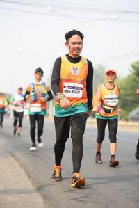 BIB: 46677, 4508
                            <button type="button" onclick="openModal(8813567)" class="btn btn-primary btn-sm float-right btn-popup" data-toggle="modal" data-target=".modal-high-quality">
                        <i class="fas fa-shopping-cart"></i> Add to Cart
                    </button>
                                            <button type="button" onclick="isThisMe(8813567, true)" class="btn btn-success btn-sm float-right btn-popup btn-isme hidden" data-toggle="tooltip" data-placement="bottom" title="นี่คือรูปของคุณใช่ไหม คลิกที่นี่เพื่อเอาเข้าอัลบั้ม">
                        <i class="fas fa-plus"></i> Add to album
                    </button>
                    <button type="button" onclick="isThisMe(8813567, false)" class="btn btn-warning btn-sm float-right btn-popup btn-isnotme hidden">
                        <i class="fas fa-ban"></i> Remove from album
                    </button>