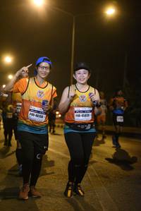 BIB: 45839, 46156, 422110
                            <button type="button" onclick="openModal(9257765)" class="btn btn-primary btn-sm float-right btn-popup" data-toggle="modal" data-target=".modal-high-quality">
                        <i class="fas fa-shopping-cart"></i> Add to Cart
                    </button>
                                            <button type="button" onclick="isThisMe(9257765, true)" class="btn btn-success btn-sm float-right btn-popup btn-isme hidden" data-toggle="tooltip" data-placement="bottom" title="นี่คือรูปของคุณใช่ไหม คลิกที่นี่เพื่อเอาเข้าอัลบั้ม">
                        <i class="fas fa-plus"></i> Add to album
                    </button>
                    <button type="button" onclick="isThisMe(9257765, false)" class="btn btn-warning btn-sm float-right btn-popup btn-isnotme hidden">
                        <i class="fas fa-ban"></i> Remove from album
                    </button>