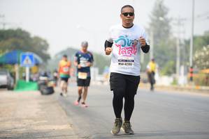 BIB: 42293
                            <button type="button" onclick="openModal(8849943)" class="btn btn-primary btn-sm float-right btn-popup" data-toggle="modal" data-target=".modal-high-quality">
                        <i class="fas fa-shopping-cart"></i> Add to Cart
                    </button>
                                            <button type="button" onclick="isThisMe(8849943, true)" class="btn btn-success btn-sm float-right btn-popup btn-isme hidden" data-toggle="tooltip" data-placement="bottom" title="นี่คือรูปของคุณใช่ไหม คลิกที่นี่เพื่อเอาเข้าอัลบั้ม">
                        <i class="fas fa-plus"></i> Add to album
                    </button>
                    <button type="button" onclick="isThisMe(8849943, false)" class="btn btn-warning btn-sm float-right btn-popup btn-isnotme hidden">
                        <i class="fas fa-ban"></i> Remove from album
                    </button>