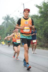 BIB: 16130
                            <button type="button" onclick="openModal(9225456)" class="btn btn-primary btn-sm float-right btn-popup" data-toggle="modal" data-target=".modal-high-quality">
                        <i class="fas fa-shopping-cart"></i> Add to Cart
                    </button>
                                            <button type="button" onclick="isThisMe(9225456, true)" class="btn btn-success btn-sm float-right btn-popup btn-isme hidden" data-toggle="tooltip" data-placement="bottom" title="นี่คือรูปของคุณใช่ไหม คลิกที่นี่เพื่อเอาเข้าอัลบั้ม">
                        <i class="fas fa-plus"></i> Add to album
                    </button>
                    <button type="button" onclick="isThisMe(9225456, false)" class="btn btn-warning btn-sm float-right btn-popup btn-isnotme hidden">
                        <i class="fas fa-ban"></i> Remove from album
                    </button>