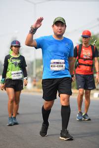 BIB: 42818
                            <button type="button" onclick="openModal(8809962)" class="btn btn-primary btn-sm float-right btn-popup" data-toggle="modal" data-target=".modal-high-quality">
                        <i class="fas fa-shopping-cart"></i> Add to Cart
                    </button>
                                            <button type="button" onclick="isThisMe(8809962, true)" class="btn btn-success btn-sm float-right btn-popup btn-isme hidden" data-toggle="tooltip" data-placement="bottom" title="นี่คือรูปของคุณใช่ไหม คลิกที่นี่เพื่อเอาเข้าอัลบั้ม">
                        <i class="fas fa-plus"></i> Add to album
                    </button>
                    <button type="button" onclick="isThisMe(8809962, false)" class="btn btn-warning btn-sm float-right btn-popup btn-isnotme hidden">
                        <i class="fas fa-ban"></i> Remove from album
                    </button>