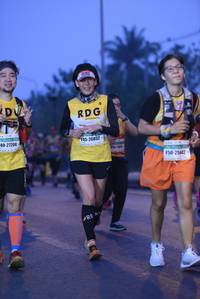 BIB: 27204, 26852, 25442, 
                            <button type="button" onclick="openModal(9240003)" class="btn btn-primary btn-sm float-right btn-popup" data-toggle="modal" data-target=".modal-high-quality">
                        <i class="fas fa-shopping-cart"></i> Add to Cart
                    </button>
                                            <button type="button" onclick="isThisMe(9240003, true)" class="btn btn-success btn-sm float-right btn-popup btn-isme hidden" data-toggle="tooltip" data-placement="bottom" title="นี่คือรูปของคุณใช่ไหม คลิกที่นี่เพื่อเอาเข้าอัลบั้ม">
                        <i class="fas fa-plus"></i> Add to album
                    </button>
                    <button type="button" onclick="isThisMe(9240003, false)" class="btn btn-warning btn-sm float-right btn-popup btn-isnotme hidden">
                        <i class="fas fa-ban"></i> Remove from album
                    </button>