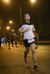 BIB: 48257
                            <button type="button" onclick="openModal(7282453)" class="btn btn-primary btn-sm float-right btn-popup" data-toggle="modal" data-target=".modal-high-quality">
                        <i class="fas fa-shopping-cart"></i> Add to Cart
                    </button>
                                            <button type="button" onclick="isThisMe(7282453, true)" class="btn btn-success btn-sm float-right btn-popup btn-isme hidden" data-toggle="tooltip" data-placement="bottom" title="นี่คือรูปของคุณใช่ไหม คลิกที่นี่เพื่อเอาเข้าอัลบั้ม">
                        <i class="fas fa-plus"></i> Add to album
                    </button>
                    <button type="button" onclick="isThisMe(7282453, false)" class="btn btn-warning btn-sm float-right btn-popup btn-isnotme hidden">
                        <i class="fas fa-ban"></i> Remove from album
                    </button>