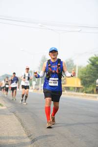 BIB: 46880
                            <button type="button" onclick="openModal(8814065)" class="btn btn-primary btn-sm float-right btn-popup" data-toggle="modal" data-target=".modal-high-quality">
                        <i class="fas fa-shopping-cart"></i> Add to Cart
                    </button>
                                            <button type="button" onclick="isThisMe(8814065, true)" class="btn btn-success btn-sm float-right btn-popup btn-isme hidden" data-toggle="tooltip" data-placement="bottom" title="นี่คือรูปของคุณใช่ไหม คลิกที่นี่เพื่อเอาเข้าอัลบั้ม">
                        <i class="fas fa-plus"></i> Add to album
                    </button>
                    <button type="button" onclick="isThisMe(8814065, false)" class="btn btn-warning btn-sm float-right btn-popup btn-isnotme hidden">
                        <i class="fas fa-ban"></i> Remove from album
                    </button>