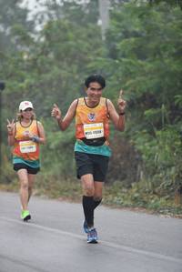 BIB: 11558
                            <button type="button" onclick="openModal(10239342)" class="btn btn-primary btn-sm float-right btn-popup" data-toggle="modal" data-target=".modal-high-quality">
                        <i class="fas fa-shopping-cart"></i> Add to Cart
                    </button>
                                            <button type="button" onclick="isThisMe(10239342, true)" class="btn btn-success btn-sm float-right btn-popup btn-isme hidden" data-toggle="tooltip" data-placement="bottom" title="นี่คือรูปของคุณใช่ไหม คลิกที่นี่เพื่อเอาเข้าอัลบั้ม">
                        <i class="fas fa-plus"></i> Add to album
                    </button>
                    <button type="button" onclick="isThisMe(10239342, false)" class="btn btn-warning btn-sm float-right btn-popup btn-isnotme hidden">
                        <i class="fas fa-ban"></i> Remove from album
                    </button>