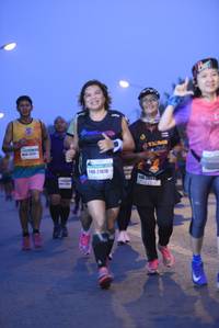 BIB: 21019, 140, 245
                            <button type="button" onclick="openModal(9238602)" class="btn btn-primary btn-sm float-right btn-popup" data-toggle="modal" data-target=".modal-high-quality">
                        <i class="fas fa-shopping-cart"></i> Add to Cart
                    </button>
                                            <button type="button" onclick="isThisMe(9238602, true)" class="btn btn-success btn-sm float-right btn-popup btn-isme hidden" data-toggle="tooltip" data-placement="bottom" title="นี่คือรูปของคุณใช่ไหม คลิกที่นี่เพื่อเอาเข้าอัลบั้ม">
                        <i class="fas fa-plus"></i> Add to album
                    </button>
                    <button type="button" onclick="isThisMe(9238602, false)" class="btn btn-warning btn-sm float-right btn-popup btn-isnotme hidden">
                        <i class="fas fa-ban"></i> Remove from album
                    </button>