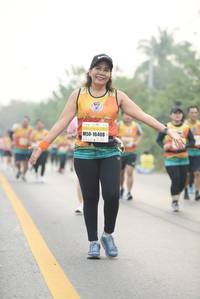 BIB: 16408
                            <button type="button" onclick="openModal(7602254)" class="btn btn-primary btn-sm float-right btn-popup" data-toggle="modal" data-target=".modal-high-quality">
                        <i class="fas fa-shopping-cart"></i> Add to Cart
                    </button>
                                            <button type="button" onclick="isThisMe(7602254, true)" class="btn btn-success btn-sm float-right btn-popup btn-isme hidden" data-toggle="tooltip" data-placement="bottom" title="นี่คือรูปของคุณใช่ไหม คลิกที่นี่เพื่อเอาเข้าอัลบั้ม">
                        <i class="fas fa-plus"></i> Add to album
                    </button>
                    <button type="button" onclick="isThisMe(7602254, false)" class="btn btn-warning btn-sm float-right btn-popup btn-isnotme hidden">
                        <i class="fas fa-ban"></i> Remove from album
                    </button>