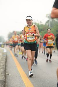 BIB: 15109
                            <button type="button" onclick="openModal(10237202)" class="btn btn-primary btn-sm float-right btn-popup" data-toggle="modal" data-target=".modal-high-quality">
                        <i class="fas fa-shopping-cart"></i> Add to Cart
                    </button>
                                            <button type="button" onclick="isThisMe(10237202, true)" class="btn btn-success btn-sm float-right btn-popup btn-isme hidden" data-toggle="tooltip" data-placement="bottom" title="นี่คือรูปของคุณใช่ไหม คลิกที่นี่เพื่อเอาเข้าอัลบั้ม">
                        <i class="fas fa-plus"></i> Add to album
                    </button>
                    <button type="button" onclick="isThisMe(10237202, false)" class="btn btn-warning btn-sm float-right btn-popup btn-isnotme hidden">
                        <i class="fas fa-ban"></i> Remove from album
                    </button>