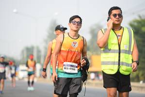 BIB: 41169
                            <button type="button" onclick="openModal(8610773)" class="btn btn-primary btn-sm float-right btn-popup" data-toggle="modal" data-target=".modal-high-quality">
                        <i class="fas fa-shopping-cart"></i> Add to Cart
                    </button>
                                            <button type="button" onclick="isThisMe(8610773, true)" class="btn btn-success btn-sm float-right btn-popup btn-isme hidden" data-toggle="tooltip" data-placement="bottom" title="นี่คือรูปของคุณใช่ไหม คลิกที่นี่เพื่อเอาเข้าอัลบั้ม">
                        <i class="fas fa-plus"></i> Add to album
                    </button>
                    <button type="button" onclick="isThisMe(8610773, false)" class="btn btn-warning btn-sm float-right btn-popup btn-isnotme hidden">
                        <i class="fas fa-ban"></i> Remove from album
                    </button>
