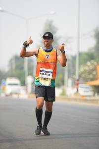 BIB: 41228
                            <button type="button" onclick="openModal(8844372)" class="btn btn-primary btn-sm float-right btn-popup" data-toggle="modal" data-target=".modal-high-quality">
                        <i class="fas fa-shopping-cart"></i> Add to Cart
                    </button>
                                            <button type="button" onclick="isThisMe(8844372, true)" class="btn btn-success btn-sm float-right btn-popup btn-isme hidden" data-toggle="tooltip" data-placement="bottom" title="นี่คือรูปของคุณใช่ไหม คลิกที่นี่เพื่อเอาเข้าอัลบั้ม">
                        <i class="fas fa-plus"></i> Add to album
                    </button>
                    <button type="button" onclick="isThisMe(8844372, false)" class="btn btn-warning btn-sm float-right btn-popup btn-isnotme hidden">
                        <i class="fas fa-ban"></i> Remove from album
                    </button>