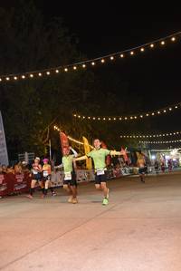 BIB: 
                            <button type="button" onclick="openModal(7280695)" class="btn btn-primary btn-sm float-right btn-popup" data-toggle="modal" data-target=".modal-high-quality">
                        <i class="fas fa-shopping-cart"></i> Add to Cart
                    </button>
                                            <button type="button" onclick="isThisMe(7280695, true)" class="btn btn-success btn-sm float-right btn-popup btn-isme hidden" data-toggle="tooltip" data-placement="bottom" title="นี่คือรูปของคุณใช่ไหม คลิกที่นี่เพื่อเอาเข้าอัลบั้ม">
                        <i class="fas fa-plus"></i> Add to album
                    </button>
                    <button type="button" onclick="isThisMe(7280695, false)" class="btn btn-warning btn-sm float-right btn-popup btn-isnotme hidden">
                        <i class="fas fa-ban"></i> Remove from album
                    </button>