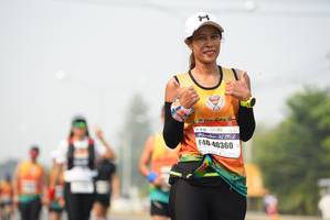 BIB: 40360
                            <button type="button" onclick="openModal(8839117)" class="btn btn-primary btn-sm float-right btn-popup" data-toggle="modal" data-target=".modal-high-quality">
                        <i class="fas fa-shopping-cart"></i> Add to Cart
                    </button>
                                            <button type="button" onclick="isThisMe(8839117, true)" class="btn btn-success btn-sm float-right btn-popup btn-isme hidden" data-toggle="tooltip" data-placement="bottom" title="นี่คือรูปของคุณใช่ไหม คลิกที่นี่เพื่อเอาเข้าอัลบั้ม">
                        <i class="fas fa-plus"></i> Add to album
                    </button>
                    <button type="button" onclick="isThisMe(8839117, false)" class="btn btn-warning btn-sm float-right btn-popup btn-isnotme hidden">
                        <i class="fas fa-ban"></i> Remove from album
                    </button>