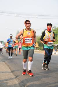 BIB: 41508, 42118
                            <button type="button" onclick="openModal(8627195)" class="btn btn-primary btn-sm float-right btn-popup" data-toggle="modal" data-target=".modal-high-quality">
                        <i class="fas fa-shopping-cart"></i> Add to Cart
                    </button>
                                            <button type="button" onclick="isThisMe(8627195, true)" class="btn btn-success btn-sm float-right btn-popup btn-isme hidden" data-toggle="tooltip" data-placement="bottom" title="นี่คือรูปของคุณใช่ไหม คลิกที่นี่เพื่อเอาเข้าอัลบั้ม">
                        <i class="fas fa-plus"></i> Add to album
                    </button>
                    <button type="button" onclick="isThisMe(8627195, false)" class="btn btn-warning btn-sm float-right btn-popup btn-isnotme hidden">
                        <i class="fas fa-ban"></i> Remove from album
                    </button>