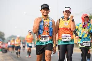 BIB: 40833, 41234, 47535
                            <button type="button" onclick="openModal(9419233)" class="btn btn-primary btn-sm float-right btn-popup" data-toggle="modal" data-target=".modal-high-quality">
                        <i class="fas fa-shopping-cart"></i> Add to Cart
                    </button>
                                            <button type="button" onclick="isThisMe(9419233, true)" class="btn btn-success btn-sm float-right btn-popup btn-isme hidden" data-toggle="tooltip" data-placement="bottom" title="นี่คือรูปของคุณใช่ไหม คลิกที่นี่เพื่อเอาเข้าอัลบั้ม">
                        <i class="fas fa-plus"></i> Add to album
                    </button>
                    <button type="button" onclick="isThisMe(9419233, false)" class="btn btn-warning btn-sm float-right btn-popup btn-isnotme hidden">
                        <i class="fas fa-ban"></i> Remove from album
                    </button>