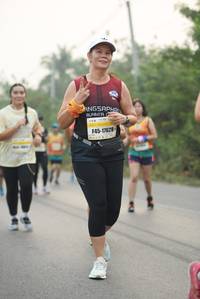 BIB: 17628
                            <button type="button" onclick="openModal(7583408)" class="btn btn-primary btn-sm float-right btn-popup" data-toggle="modal" data-target=".modal-high-quality">
                        <i class="fas fa-shopping-cart"></i> Add to Cart
                    </button>
                                            <button type="button" onclick="isThisMe(7583408, true)" class="btn btn-success btn-sm float-right btn-popup btn-isme hidden" data-toggle="tooltip" data-placement="bottom" title="นี่คือรูปของคุณใช่ไหม คลิกที่นี่เพื่อเอาเข้าอัลบั้ม">
                        <i class="fas fa-plus"></i> Add to album
                    </button>
                    <button type="button" onclick="isThisMe(7583408, false)" class="btn btn-warning btn-sm float-right btn-popup btn-isnotme hidden">
                        <i class="fas fa-ban"></i> Remove from album
                    </button>