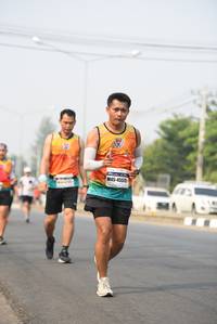 BIB: 45575
                            <button type="button" onclick="openModal(8809327)" class="btn btn-primary btn-sm float-right btn-popup" data-toggle="modal" data-target=".modal-high-quality">
                        <i class="fas fa-shopping-cart"></i> Add to Cart
                    </button>
                                            <button type="button" onclick="isThisMe(8809327, true)" class="btn btn-success btn-sm float-right btn-popup btn-isme hidden" data-toggle="tooltip" data-placement="bottom" title="นี่คือรูปของคุณใช่ไหม คลิกที่นี่เพื่อเอาเข้าอัลบั้ม">
                        <i class="fas fa-plus"></i> Add to album
                    </button>
                    <button type="button" onclick="isThisMe(8809327, false)" class="btn btn-warning btn-sm float-right btn-popup btn-isnotme hidden">
                        <i class="fas fa-ban"></i> Remove from album
                    </button>