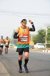 BIB: 84063
                            <button type="button" onclick="openModal(8810781)" class="btn btn-primary btn-sm float-right btn-popup" data-toggle="modal" data-target=".modal-high-quality">
                        <i class="fas fa-shopping-cart"></i> Add to Cart
                    </button>
                                            <button type="button" onclick="isThisMe(8810781, true)" class="btn btn-success btn-sm float-right btn-popup btn-isme hidden" data-toggle="tooltip" data-placement="bottom" title="นี่คือรูปของคุณใช่ไหม คลิกที่นี่เพื่อเอาเข้าอัลบั้ม">
                        <i class="fas fa-plus"></i> Add to album
                    </button>
                    <button type="button" onclick="isThisMe(8810781, false)" class="btn btn-warning btn-sm float-right btn-popup btn-isnotme hidden">
                        <i class="fas fa-ban"></i> Remove from album
                    </button>