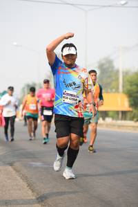 BIB: 184, 42958
                            <button type="button" onclick="openModal(8633323)" class="btn btn-primary btn-sm float-right btn-popup" data-toggle="modal" data-target=".modal-high-quality">
                        <i class="fas fa-shopping-cart"></i> Add to Cart
                    </button>
                                            <button type="button" onclick="isThisMe(8633323, true)" class="btn btn-success btn-sm float-right btn-popup btn-isme hidden" data-toggle="tooltip" data-placement="bottom" title="นี่คือรูปของคุณใช่ไหม คลิกที่นี่เพื่อเอาเข้าอัลบั้ม">
                        <i class="fas fa-plus"></i> Add to album
                    </button>
                    <button type="button" onclick="isThisMe(8633323, false)" class="btn btn-warning btn-sm float-right btn-popup btn-isnotme hidden">
                        <i class="fas fa-ban"></i> Remove from album
                    </button>