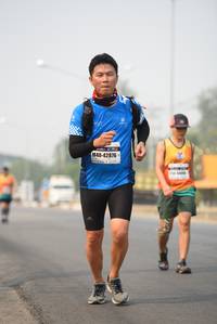 BIB: 42876
                            <button type="button" onclick="openModal(8847583)" class="btn btn-primary btn-sm float-right btn-popup" data-toggle="modal" data-target=".modal-high-quality">
                        <i class="fas fa-shopping-cart"></i> Add to Cart
                    </button>
                                            <button type="button" onclick="isThisMe(8847583, true)" class="btn btn-success btn-sm float-right btn-popup btn-isme hidden" data-toggle="tooltip" data-placement="bottom" title="นี่คือรูปของคุณใช่ไหม คลิกที่นี่เพื่อเอาเข้าอัลบั้ม">
                        <i class="fas fa-plus"></i> Add to album
                    </button>
                    <button type="button" onclick="isThisMe(8847583, false)" class="btn btn-warning btn-sm float-right btn-popup btn-isnotme hidden">
                        <i class="fas fa-ban"></i> Remove from album
                    </button>