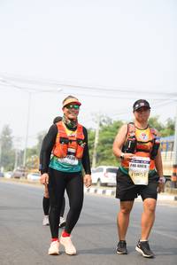 BIB: 40878
                            <button type="button" onclick="openModal(8853125)" class="btn btn-primary btn-sm float-right btn-popup" data-toggle="modal" data-target=".modal-high-quality">
                        <i class="fas fa-shopping-cart"></i> Add to Cart
                    </button>
                                            <button type="button" onclick="isThisMe(8853125, true)" class="btn btn-success btn-sm float-right btn-popup btn-isme hidden" data-toggle="tooltip" data-placement="bottom" title="นี่คือรูปของคุณใช่ไหม คลิกที่นี่เพื่อเอาเข้าอัลบั้ม">
                        <i class="fas fa-plus"></i> Add to album
                    </button>
                    <button type="button" onclick="isThisMe(8853125, false)" class="btn btn-warning btn-sm float-right btn-popup btn-isnotme hidden">
                        <i class="fas fa-ban"></i> Remove from album
                    </button>