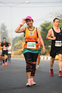 BIB: 1103, 11732, 10945
                            <button type="button" onclick="openModal(7425684)" class="btn btn-primary btn-sm float-right btn-popup" data-toggle="modal" data-target=".modal-high-quality">
                        <i class="fas fa-shopping-cart"></i> Add to Cart
                    </button>
                                            <button type="button" onclick="isThisMe(7425684, true)" class="btn btn-success btn-sm float-right btn-popup btn-isme hidden" data-toggle="tooltip" data-placement="bottom" title="นี่คือรูปของคุณใช่ไหม คลิกที่นี่เพื่อเอาเข้าอัลบั้ม">
                        <i class="fas fa-plus"></i> Add to album
                    </button>
                    <button type="button" onclick="isThisMe(7425684, false)" class="btn btn-warning btn-sm float-right btn-popup btn-isnotme hidden">
                        <i class="fas fa-ban"></i> Remove from album
                    </button>