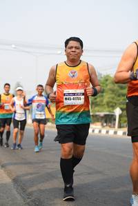 BIB: 41755
                            <button type="button" onclick="openModal(8584356)" class="btn btn-primary btn-sm float-right btn-popup" data-toggle="modal" data-target=".modal-high-quality">
                        <i class="fas fa-shopping-cart"></i> Add to Cart
                    </button>
                                            <button type="button" onclick="isThisMe(8584356, true)" class="btn btn-success btn-sm float-right btn-popup btn-isme hidden" data-toggle="tooltip" data-placement="bottom" title="นี่คือรูปของคุณใช่ไหม คลิกที่นี่เพื่อเอาเข้าอัลบั้ม">
                        <i class="fas fa-plus"></i> Add to album
                    </button>
                    <button type="button" onclick="isThisMe(8584356, false)" class="btn btn-warning btn-sm float-right btn-popup btn-isnotme hidden">
                        <i class="fas fa-ban"></i> Remove from album
                    </button>
