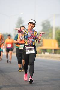 BIB: 40020
                            <button type="button" onclick="openModal(8448202)" class="btn btn-primary btn-sm float-right btn-popup" data-toggle="modal" data-target=".modal-high-quality">
                        <i class="fas fa-shopping-cart"></i> Add to Cart
                    </button>
                                            <button type="button" onclick="isThisMe(8448202, true)" class="btn btn-success btn-sm float-right btn-popup btn-isme hidden" data-toggle="tooltip" data-placement="bottom" title="นี่คือรูปของคุณใช่ไหม คลิกที่นี่เพื่อเอาเข้าอัลบั้ม">
                        <i class="fas fa-plus"></i> Add to album
                    </button>
                    <button type="button" onclick="isThisMe(8448202, false)" class="btn btn-warning btn-sm float-right btn-popup btn-isnotme hidden">
                        <i class="fas fa-ban"></i> Remove from album
                    </button>