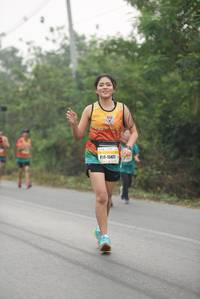 BIB: 15477
                            <button type="button" onclick="openModal(10238514)" class="btn btn-primary btn-sm float-right btn-popup" data-toggle="modal" data-target=".modal-high-quality">
                        <i class="fas fa-shopping-cart"></i> Add to Cart
                    </button>
                                            <button type="button" onclick="isThisMe(10238514, true)" class="btn btn-success btn-sm float-right btn-popup btn-isme hidden" data-toggle="tooltip" data-placement="bottom" title="นี่คือรูปของคุณใช่ไหม คลิกที่นี่เพื่อเอาเข้าอัลบั้ม">
                        <i class="fas fa-plus"></i> Add to album
                    </button>
                    <button type="button" onclick="isThisMe(10238514, false)" class="btn btn-warning btn-sm float-right btn-popup btn-isnotme hidden">
                        <i class="fas fa-ban"></i> Remove from album
                    </button>